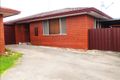 Property photo of 2/70 Ballantine Street Bairnsdale VIC 3875