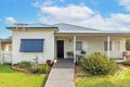Property photo of 219 Church Street Gloucester NSW 2422