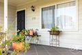 Property photo of 219 Church Street Gloucester NSW 2422