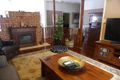 Property photo of 44 Stirling Street Northam WA 6401