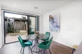 Property photo of 34 Norman Road West Lakes SA 5021