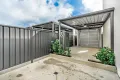Property photo of 34 Norman Road West Lakes SA 5021