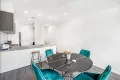 Property photo of 34 Norman Road West Lakes SA 5021