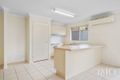 Property photo of 53 Bedivere Drive Ormeau QLD 4208