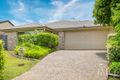 Property photo of 53 Bedivere Drive Ormeau QLD 4208