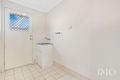 Property photo of 53 Bedivere Drive Ormeau QLD 4208
