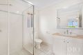 Property photo of 53 Bedivere Drive Ormeau QLD 4208