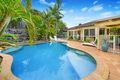 Property photo of 7 Garrard Street Upper Coomera QLD 4209