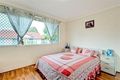 Property photo of 57/125 Park Road Rydalmere NSW 2116