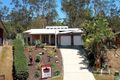 Property photo of 11 Presley Court Windaroo QLD 4207