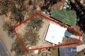 Property photo of 11 Presley Court Windaroo QLD 4207