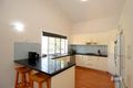 Property photo of 11 Presley Court Windaroo QLD 4207