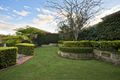 Property photo of 67 Balintore Drive Castle Hill NSW 2154