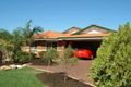 Property photo of 2 Tomito Court Ascot WA 6104