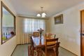 Property photo of 12 Boyett Street Centenary Heights QLD 4350