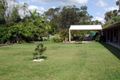 Property photo of 62 Kilkenny Street Cornubia QLD 4130