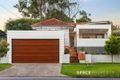 Property photo of 37 Yates Avenue Ashgrove QLD 4060