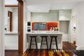 Property photo of 37 Yates Avenue Ashgrove QLD 4060