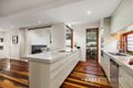 Property photo of 37 Yates Avenue Ashgrove QLD 4060