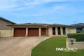 Property photo of 398 Caddens Road Claremont Meadows NSW 2747