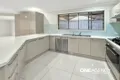 Property photo of 398 Caddens Road Claremont Meadows NSW 2747