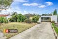 Property photo of 7 Ravel Avenue Ingle Farm SA 5098