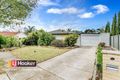 Property photo of 7 Ravel Avenue Ingle Farm SA 5098