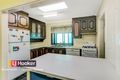 Property photo of 7 Ravel Avenue Ingle Farm SA 5098