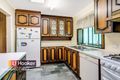 Property photo of 7 Ravel Avenue Ingle Farm SA 5098