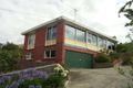 Property photo of 74 Berriedale Road Berriedale TAS 7011