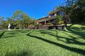 Property photo of 33 Cilla Hill Court Sarina Beach QLD 4737