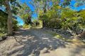 Property photo of 33 Cilla Hill Court Sarina Beach QLD 4737