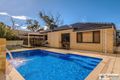 Property photo of 19 Gillson Mews Baldivis WA 6171