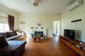 Property photo of 11 Kingston Road Port Pirie South SA 5540