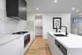 Property photo of 36/2 Skyline Place Heathmont VIC 3135