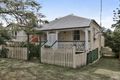 Property photo of 77 Beck Street Paddington QLD 4064