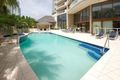Property photo of 2657-2659 Gold Coast Highway Broadbeach QLD 4218