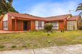Property photo of 54 Allied Drive Carrum Downs VIC 3201