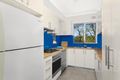 Property photo of 6/14 Milner Crescent Wollstonecraft NSW 2065