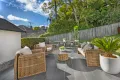 Property photo of 14 Sarner Road Greenwich NSW 2065