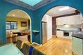 Property photo of 27 Sunbury Street Sutherland NSW 2232