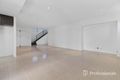 Property photo of 30C Ringmer Way Westminster WA 6061