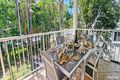 Property photo of 5/75 Arlington Esplanade Clifton Beach QLD 4879