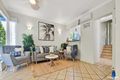 Property photo of 5/75 Arlington Esplanade Clifton Beach QLD 4879