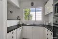 Property photo of 5/75 Arlington Esplanade Clifton Beach QLD 4879