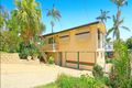 Property photo of 377 Philp Avenue Frenchville QLD 4701
