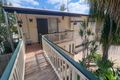 Property photo of 377 Philp Avenue Frenchville QLD 4701