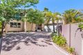 Property photo of 25A Queen Street Maylands WA 6051