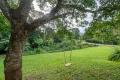 Property photo of 8B Centenary Drive Maleny QLD 4552