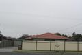 Property photo of 363 Corrigan Road Keysborough VIC 3173